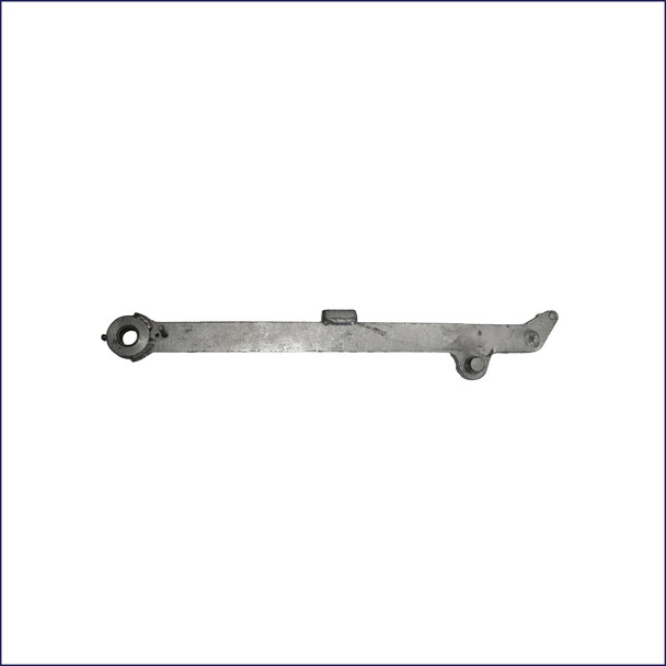 Twine Arm | Ibex Equipment | Tractor Tools Direct | Parts & Supplies | US