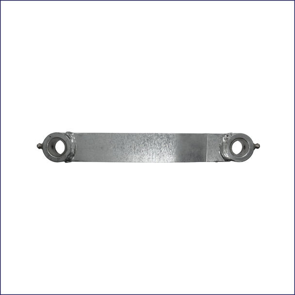 Twine Arm Connecting Rod | Ibex Equipment | Tractor Tools Direct | Parts & Supplies | US