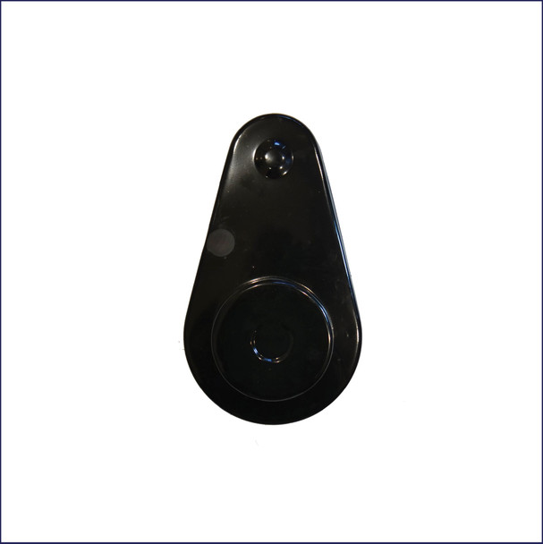 Pickup Drive Side Cover | Ibex Equipment | Tractor Tools Direct | Parts & Supplies | US