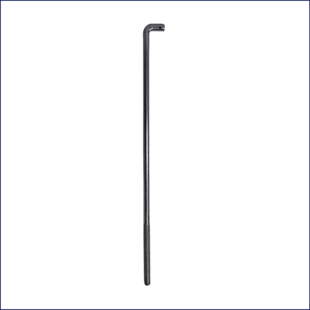 Pickup Transport Connecting Rod | Ibex Equipment | Tractor Tools Direct | Parts & Supplies | US