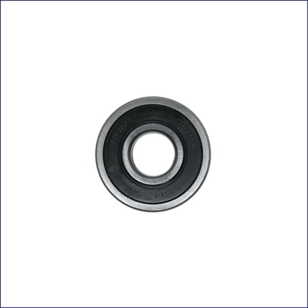 BEARING (6304-2RS)