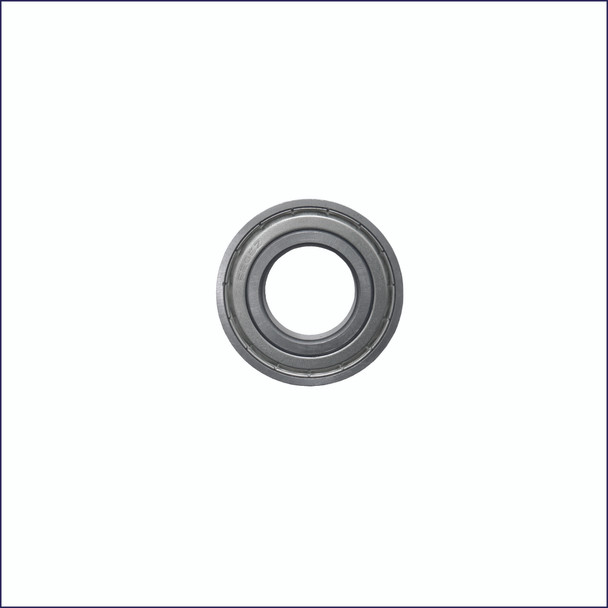 Bearing (6206-ZZ) | Ibex Equipment | Tractor Tools Direct | Parts & Supplies | US