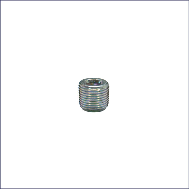 Oil Cap 3/8 | Bellon Mit | Tractor Tools Direct | Parts & Supplies | US