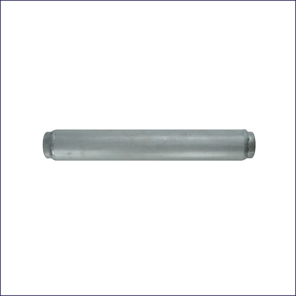 Intermediate Drive Shaft TFL 1000