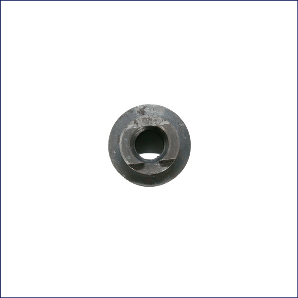 Blade Nut for DL Series Disc Mowers