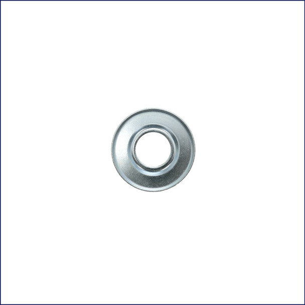 Wheel Bearing Cover - Int.