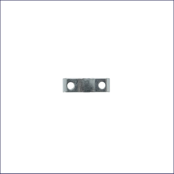 Flat Connecting Rod Attachment Plate | Da Ros | Tractor Tools Direct | Parts & Supplies | US