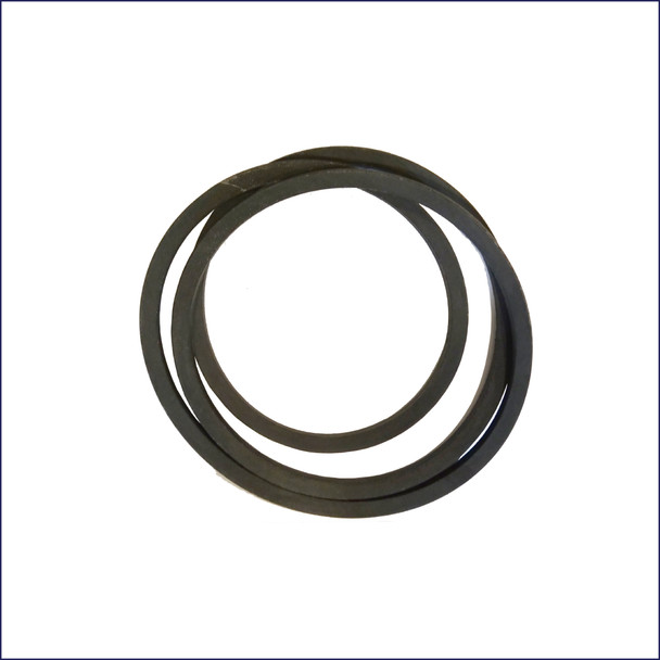 TS100 Drive Belt