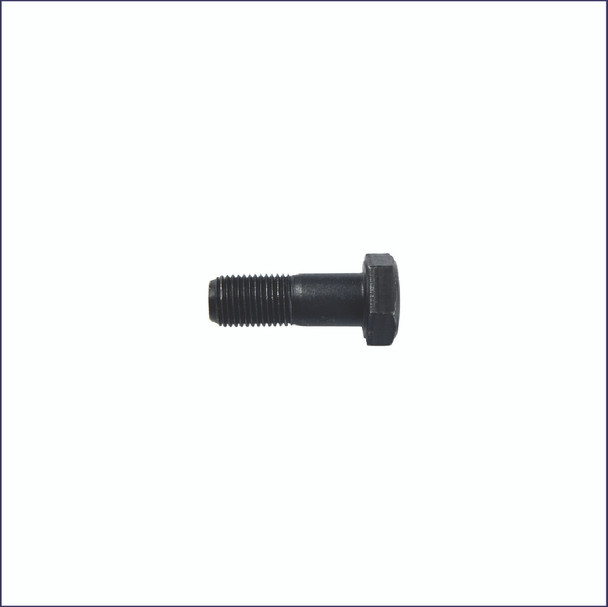 Tine Attachment Screw for URT TIller