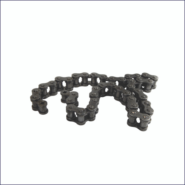 Chain for URT Tiller