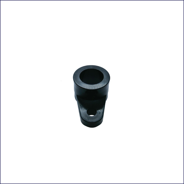 Abbriata Tine Bar Bushing | Abbriata | Tractor Tools Direct | Parts & Supplies | US