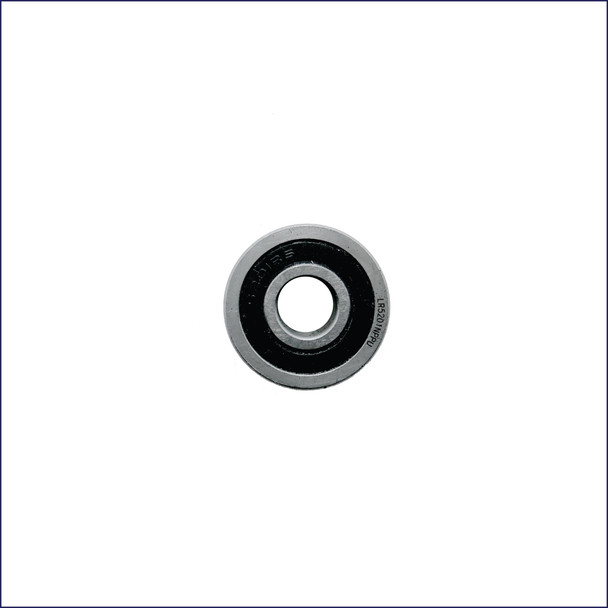 Tine Bar Bearing - M50 | Abbriata | Tractor Tools Direct | Parts & Supplies | US