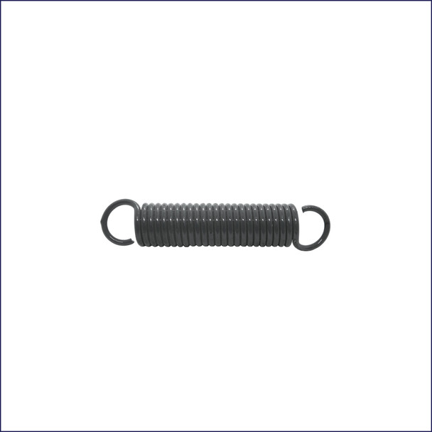 M50 Pickup Suspension Spring | Abbriata | Tractor Tools Direct | Parts & Supplies | US