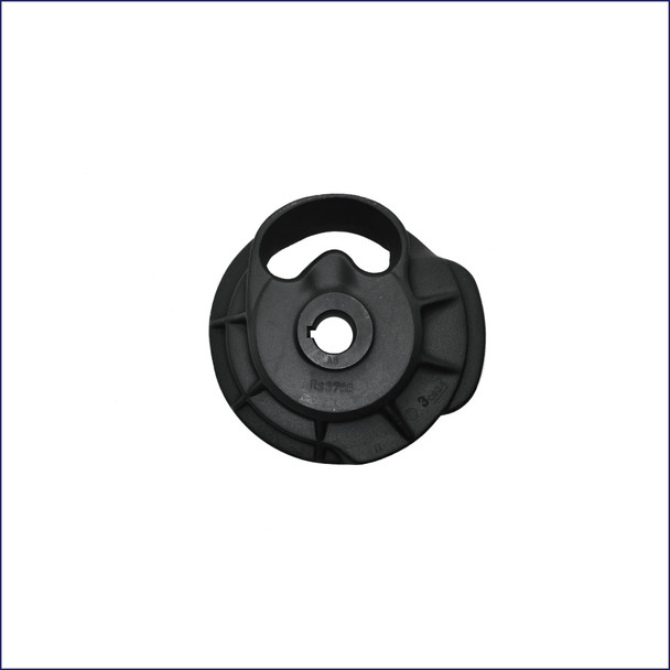 M60 Knotter Drive Gear