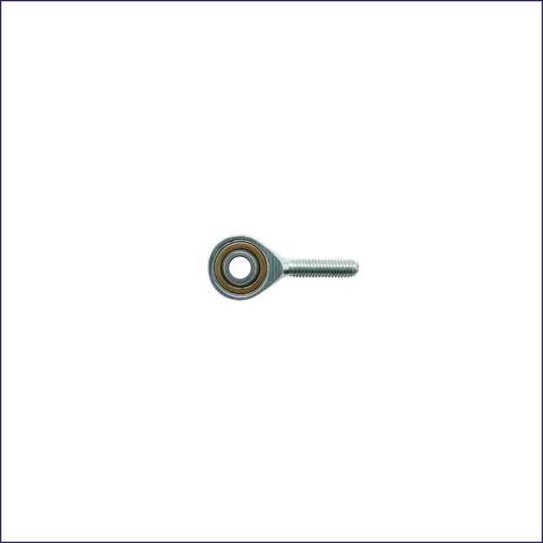 Eye for Net Wrap Metering Knife Adjustment Rod | Abbriata | Tractor Tools Direct | Parts & Supplies | US