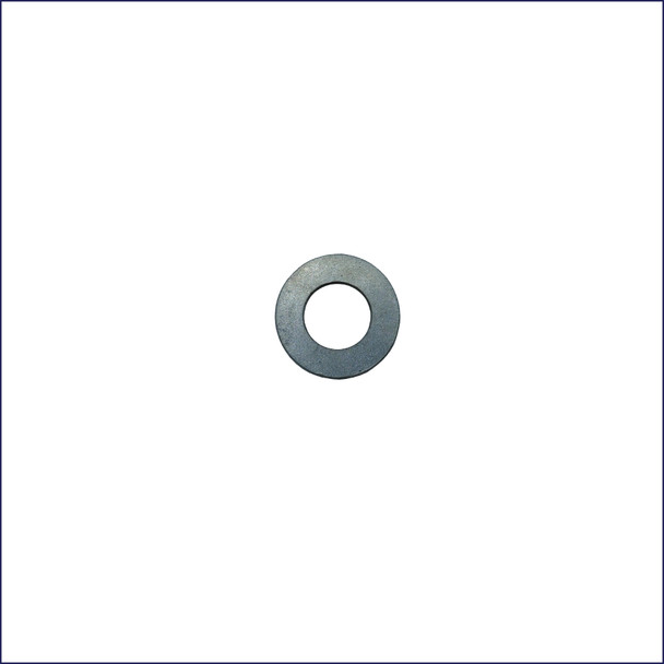 Bushing Washer (Thin) | Molon | Tractor Tools Direct | Parts & Supplies | US