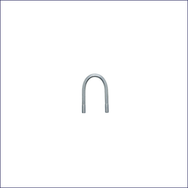 Molon U-bolt | Molon | Tractor Tools Direct | Parts & Supplies | US