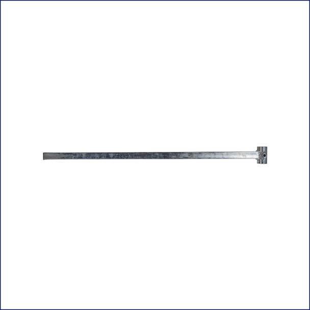 Hay Stop Arm for Molon 160, 180, 230 | Molon | Tractor Tools Direct | Parts & Supplies | US