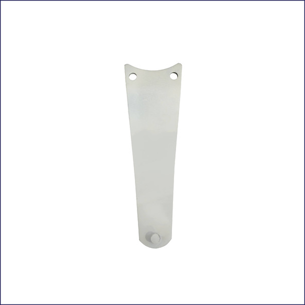 Blade Leaf Spring for TL75C | Galfre | Tractor Tools Direct | Parts & Supplies | US