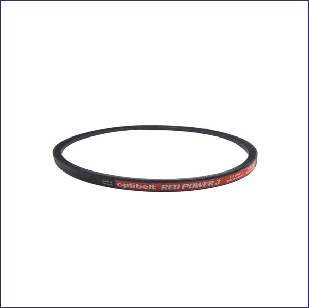 SPB 1250 V Belt