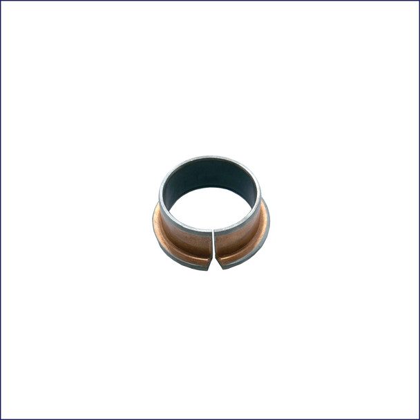 Pivot Pin Bushing for TS53 | Bellon | Tractor Tools Direct | Parts & Supplies | US