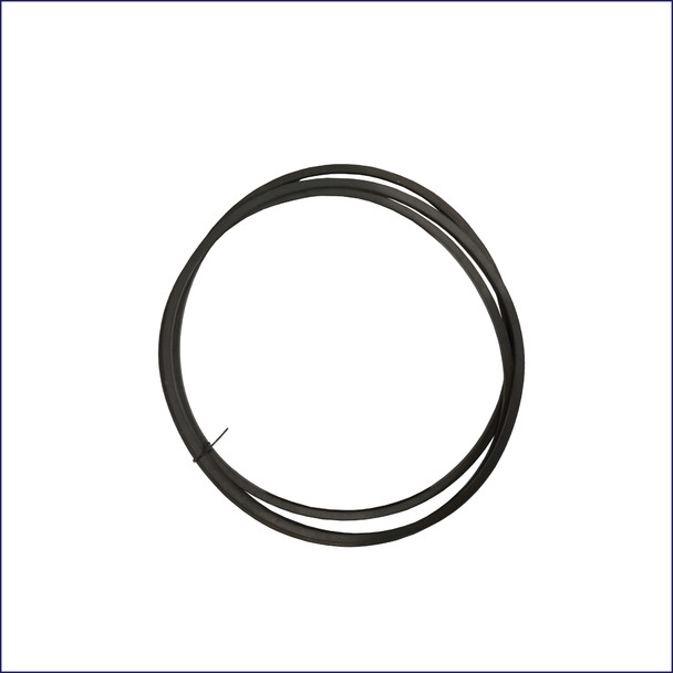 TM53/M60 Pickup Belt | Abbriata | Tractor Tools Direct | Parts & Supplies | US