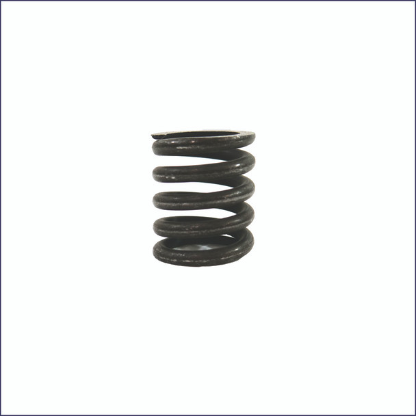 Chain Tension Spring - M50 | Abbriata | Tractor Tools Direct | Parts & Supplies | US