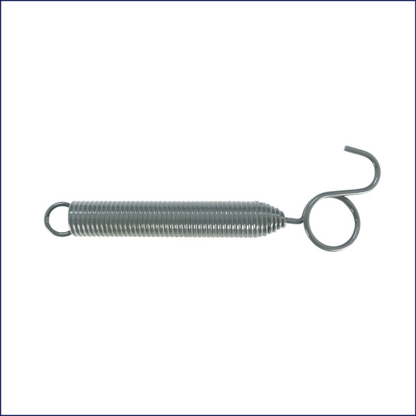 Net Roll Tension Spring - M50