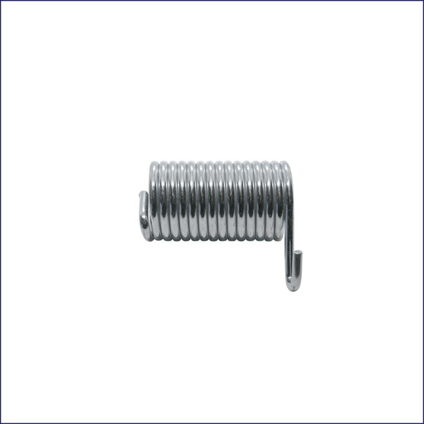 Pickup Lift Ratchet Spring | Abbriata | Tractor Tools Direct | Parts & Supplies | US