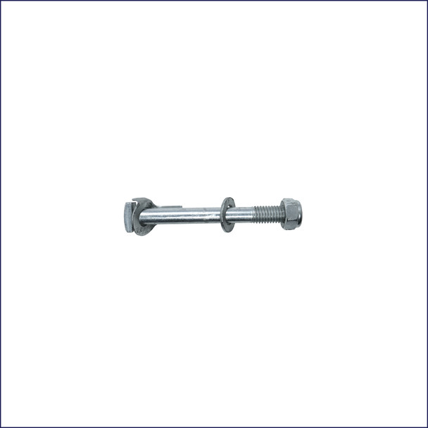 Bolts RS 6024 (PN 282.473)
