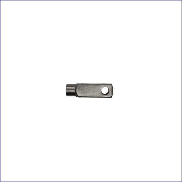 Yoke End Connector (8X32) | Ibex Equipment | Tractor Tools Direct | Parts & Supplies | US