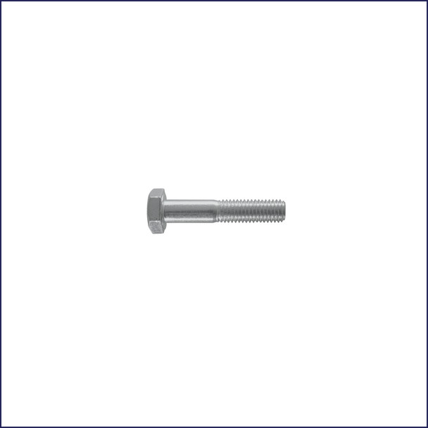 Screw M10X50 | Abbriata | Tractor Tools Direct | Parts & Supplies | US