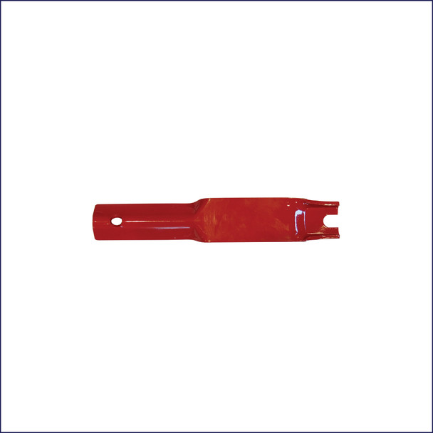 Blade Change Tool for TS53 | Bellon | Tractor Tools Direct | Parts & Supplies | US