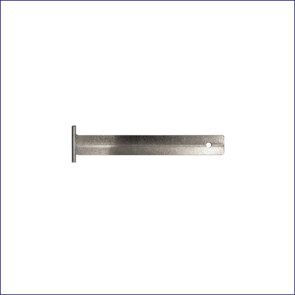 Blade Change Tool for TM67 | Bellon | Tractor Tools Direct | Parts & Supplies | US
