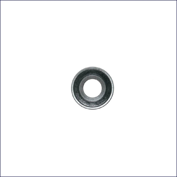 DCM Bearing