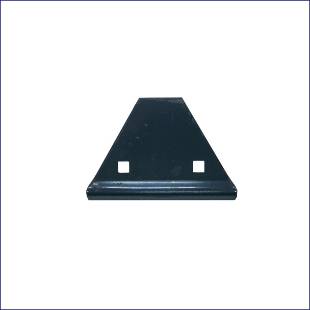 Abbriata Plate | Abbriata | Tractor Tools Direct | Parts & Supplies | US