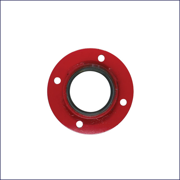 Bearing Seat - TM62 Hyd Offset Transmission Shaft