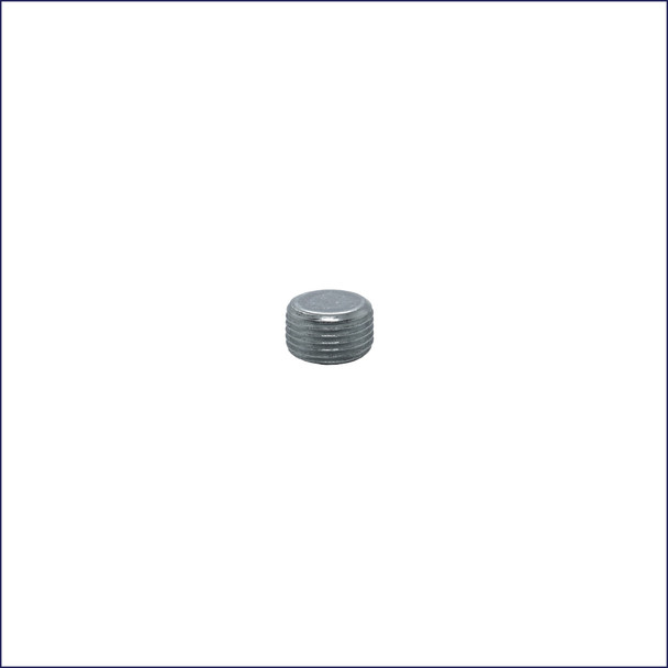 Bottom Gearbox Plug