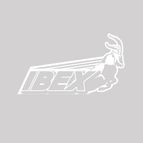 Rear Roller Scraper for TM73 Flail Mower