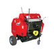 TX31 Net Wrap Baler