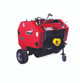 TX31 Twine Baler