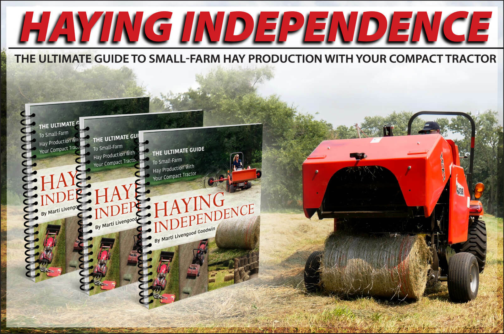 Tractor Tools Direct