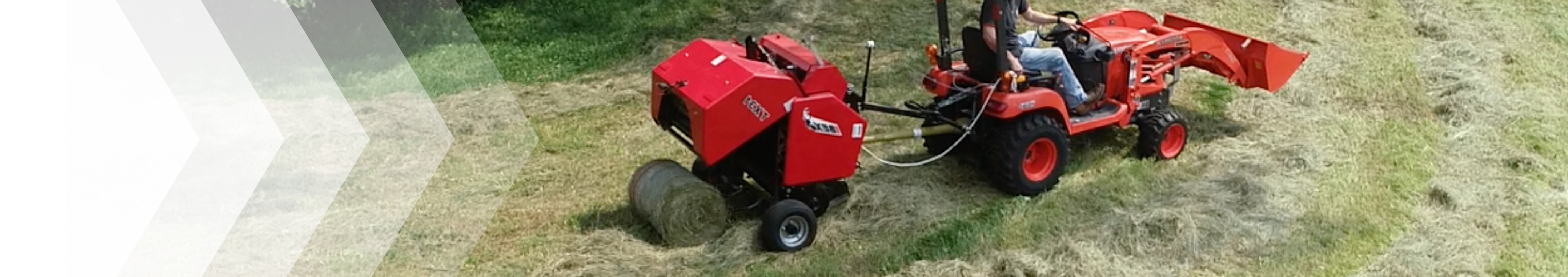 catagory-page-header-hay-balers-29feb24.jpg