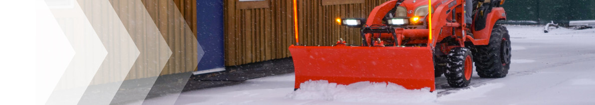 catagory-page-header-hay-mowers-57021.original.jpg catagory-page-header-hay-mowers-57021.original.jpg