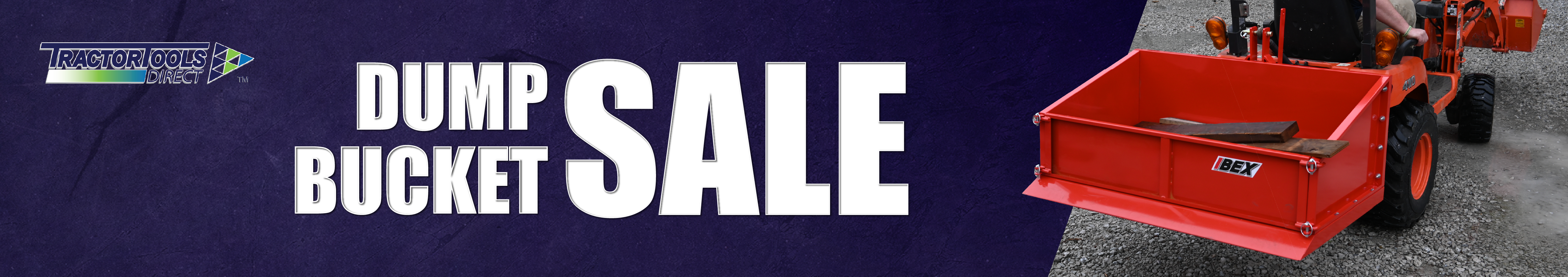 dumpbucketsale-banner.png