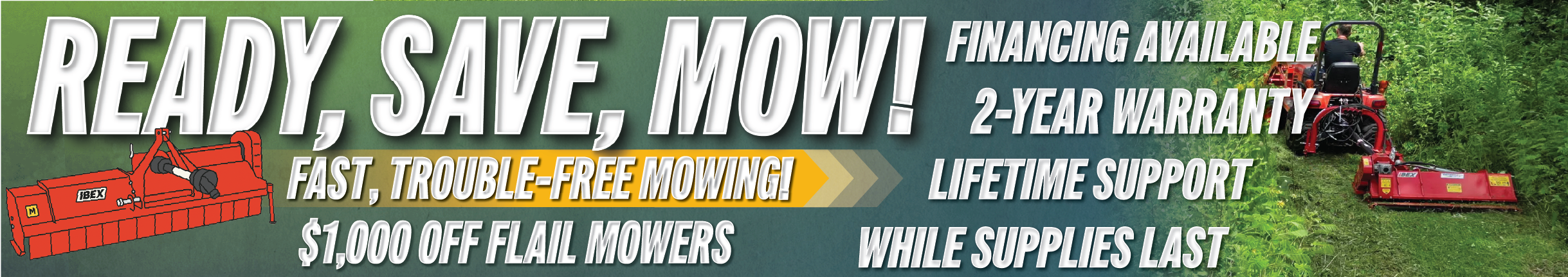 flail-mower-sale-assets-04.png