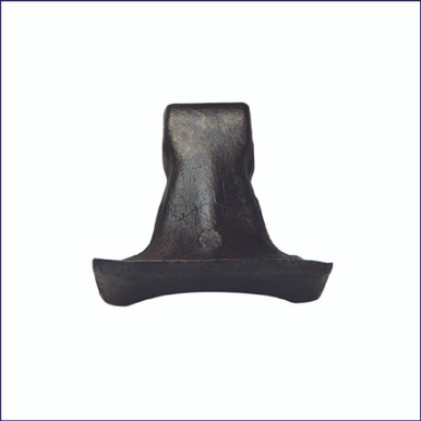 tractortoolsdirect.com