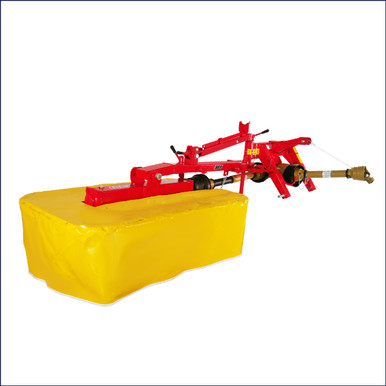 2021_TS51C_showroom-02-01-