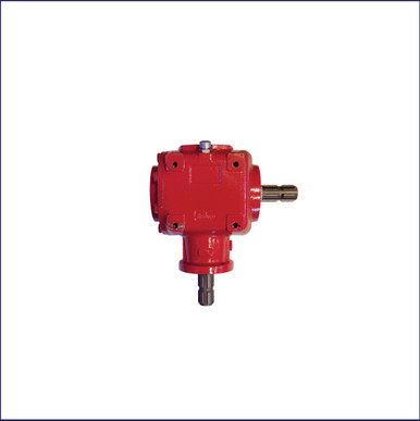 90_Degree_Gearbox-01__03106.