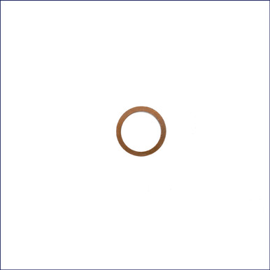 Copper Washer